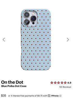 casely | Cell Phones & Accessories | Casely Iphone 1 Pro Max Phone Case Pretty In Pink Hot Pink Marble Case | Poshmark casely | Cell Phones & Accessories | Casely Iphone 1 Pro Max Phone Case Pretty In Pink Hot Pink Marble Case | Poshmark